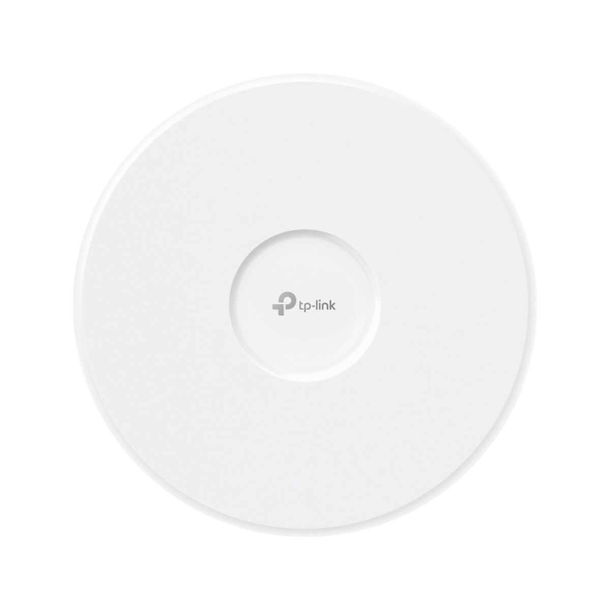 Přístupový Bod TP-Link